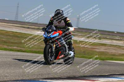 media/Mar-24-2025-2WTD (Mon) [[55b4b08488]]/A Group/12pm (Wheelie Bump)/